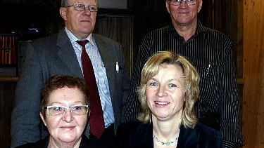 Fotograf: