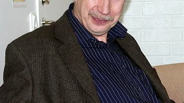 Fotograf: