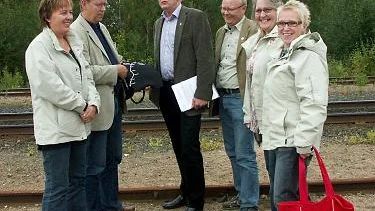 enligt texten Fotograf: linda danhall