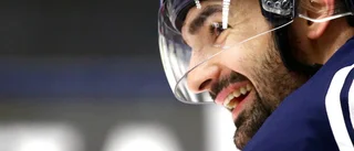 LHC-stjärnan till attack mot filmarna