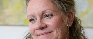 Rätt andning ger lättare förlossning