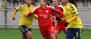 Missen sänkte LFC – på flera sätt