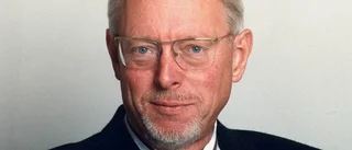 Döden straffar ut sig