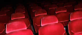 Klart för filmsatsning i Linköping