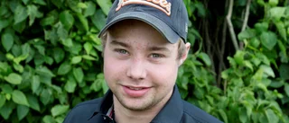 Här får alla studenter jobb