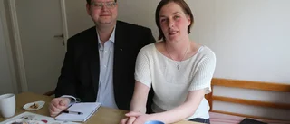 Kvinnojouren får mer pengar