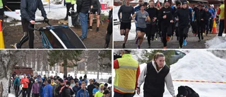 Broarna Runt – 58:e året i rad
