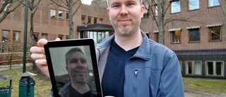 Mjölbypolitikerna blir papperslösa