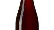 Duvel, en riktigt god belgare med karakteristisk kryddighet och jästsmak.