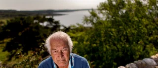 Strålande inledning tappar fart