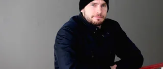 Med ett nytt guld i sikte