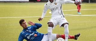 ÅFF-tränaren: "Är så förbannad"