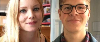 Kulturpris till tecknare och trumpetare