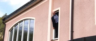 Bankens bästa bokslut
