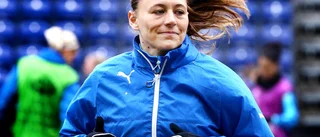 Det är LFC:s knep i guldjakten