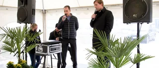 Så mycket kostar de nya hyresrätterna