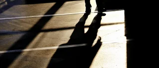 Så många har dömts för stalking
