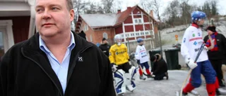 ÅBK tackade nej till allsvenskan
