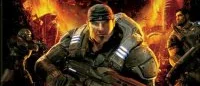 Gears of War (PC)