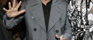 Lindahl förstärker Boxholm