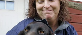 Nya medicinen gav Eva krafterna åter