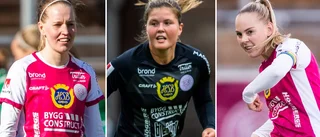 Efter mardrömsbeskedet – här är Uppsalas alternativ