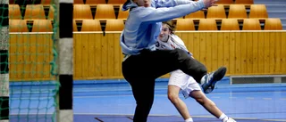 LHK hänger på i toppstriden