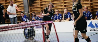 Ödmjuk matchvinnare i Berg