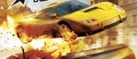 Stuntman Ignition (Xbox 360)