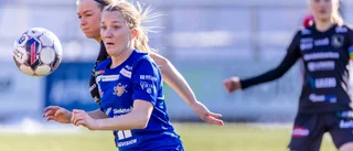 Sunnanå SK utklassade Kvarnsveden – se matchen i efterhand här