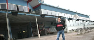 Mantorptravet stärker konkurrenskraften