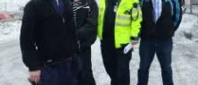 Nu mullrar det bland skyddsombuden