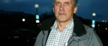 Stor S-majoritet för nedläggning av akutkirurgin