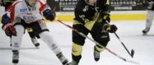 Backdoldisen har fått ett kontraktsförslag av Luleå
