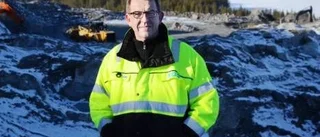 Klart för start i Mertainen