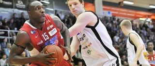 LF Basket lever vidare i semifinalen