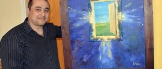 Jesus och armenier offrades för sin tro