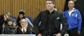 Den sista striden?