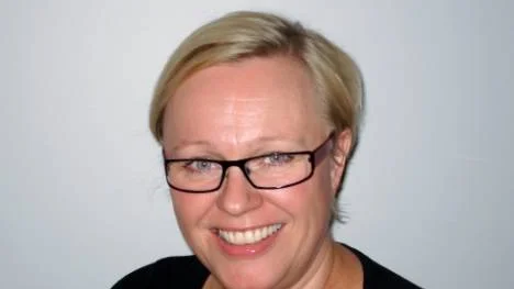 Intresset för glesbygdsfrågor, utvecklingen i Norrbotten och ett hjärta som klappar för Överkalix är anledningen till att kommunens nya näringslivsutvecklare Birgitta Larsson återvänder "hem".