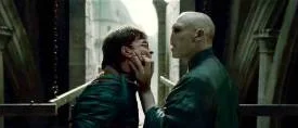 Harry Potter: Som en storslagen opera