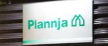 11 miljoner investeras i Plannja