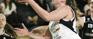 "Nu går vi för SM-guld"