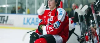 "Det var rena rånet"