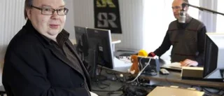 Slå vakt om public service!