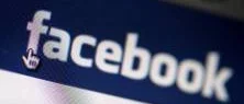 Hans dotter återfanns tack vare Facebook