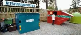 Här kan konsten börja