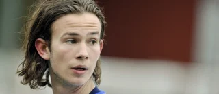 IFK Luleå tog poäng av Sirius
