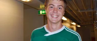 Inhopparen som räddade Boden
