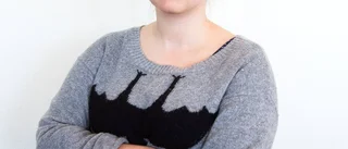 Konstant kris i förlossningsvården