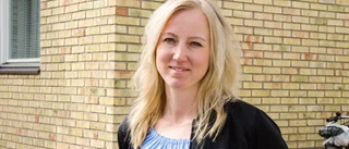 Satsningen som får hemtjänsten att jubla